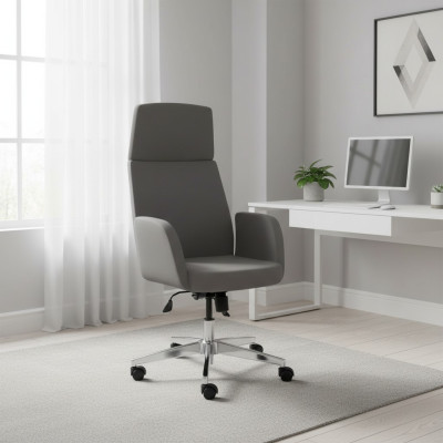 Gaming Stuhl Bürostuhl Schreibtisch Drehstuhl Sessel Chefsessel Stühle Neu