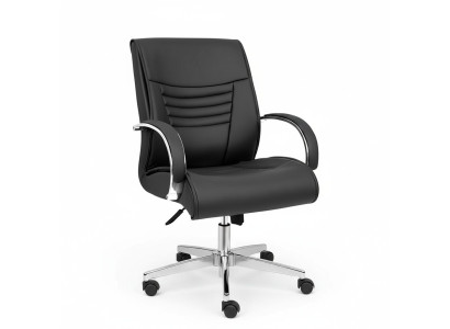 Luxus Gaming Stuhl Schwarz Chefsessel Schreibtisch Drehstuhl Bürostuhl Stühle