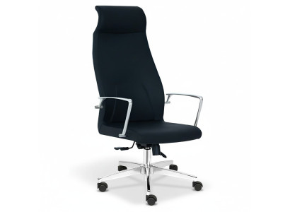 Moderner Kunstleder Drehstuhl Schwarz Bürostuhl Gaming Stuhl Bürostuhl Stühle