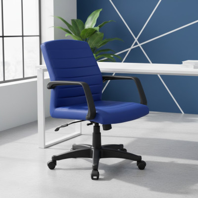 Bestellbar Kunstleder Bürostuhl Gaming Stuhl Bürostuhl Neu Drehstuhl neu