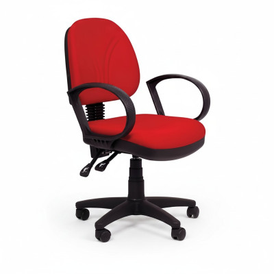 Hochwertig Modern Bürostuhl Gaming Stuhl Bürostuhl Schreibtisch Drehstuhl