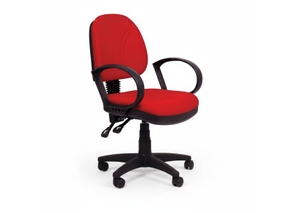 Hochwertig Modern Bürostuhl Gaming Stuhl Bürostuhl Schreibtisch Drehstuhl