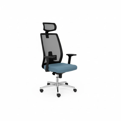 Büro Stühle Sessel Stuhl Bürostuhl Schreibtisch Drehstuhl Chef Einrichtung