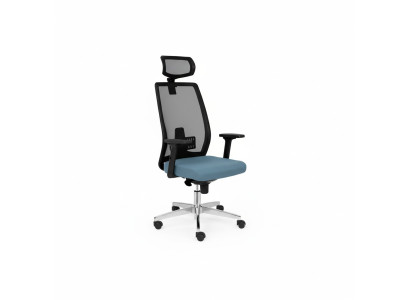 Büro Stühle Sessel Stuhl Bürostuhl Schreibtisch Drehstuhl Chef Einrichtung