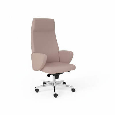 Gaming Stuhl Bürostuhl Schreibtisch Drehstuhl Sessel Stühle Chefsessel Home