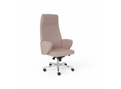Gaming Stuhl Bürostuhl Schreibtisch Drehstuhl Sessel Stühle Chefsessel Home