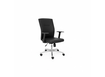 Modern Hochwertig Gaming Stuhl Schwarz Drehstuhl Chefsessel Bürostuhl Neu