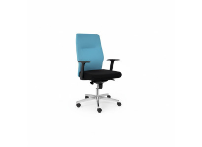 Büro Sessel Gaming Stuhl Bürostuhl Schreibtisch Drehstuhl Chef Neu Sessel