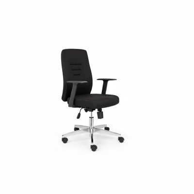 Büro Sessel Gaming Stuhl Textil Bürostuhl Drehstuhl Chef Neu Sessel neu