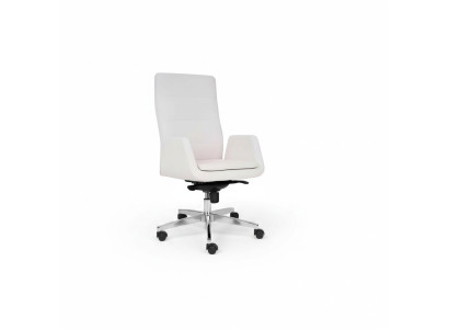 Gaming Stuhl Bürostuhl Schreibtisch Drehstuhl Sessel Chefsessel Stühle Neu