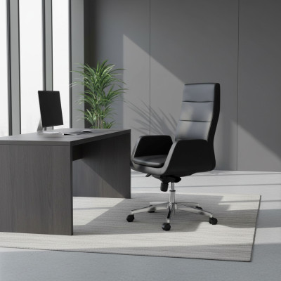 Gaming Stuhl Bürostuhl Schreibtisch Drehstuhl Sessel Chefsessel Stühle Neu