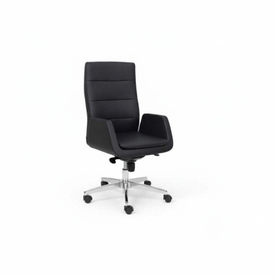 Gaming Stuhl Bürostuhl Schreibtisch Drehstuhl Sessel Chefsessel Stühle Neu