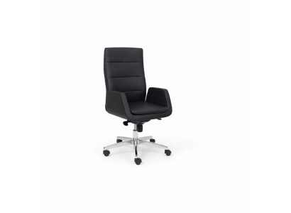 Gaming Stuhl Bürostuhl Schreibtisch Drehstuhl Sessel Chefsessel Stühle Neu