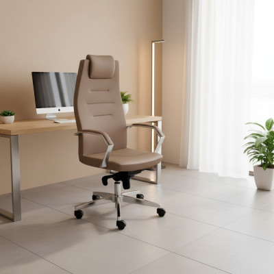 Stuhl Bürostuhl Schreibtisch Drehstuhl Sessel Stühle Chefsessel Büro