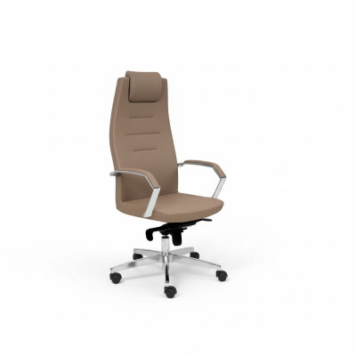 Stuhl Bürostuhl Schreibtisch Drehstuhl Sessel Stühle Chefsessel Büro