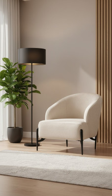 Design Sessel Luxus Wohnzimmer Couch 1 Sitzer Sofa Relax Club Polster