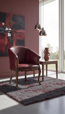 Design Sofa Sessel Couch Polster Luxus Leder Couchen 1 Sitzer Neu