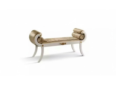Hocker Sitzbank Sitzhocker Wohnzimmer Designer Hocker Sitzmöbel Neu