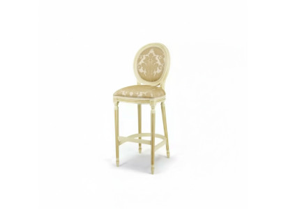 Barhocker Barstuhl Stoff Design Barstühle Bar Hocker Stühle Italien