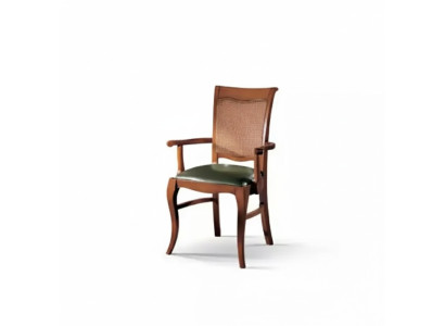 Esszimmerstuhl Luxus Holz Lehnstuhl Holzstuhl Klassische Stuhl Designer