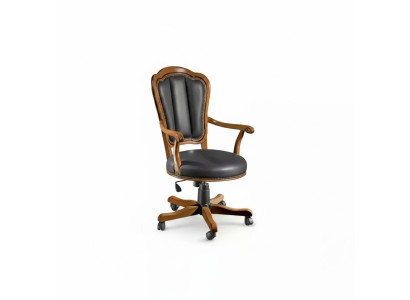Chefsessel Sessel Stuhl Büro Drehstuhl Büromöbel Sitzmöbel Drehstühle