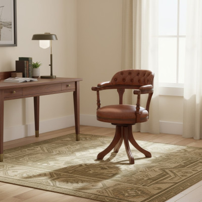 Bürostuhl Drehstuhl Büro Home Office Stuhl Drehstühle Büromöbel Neu