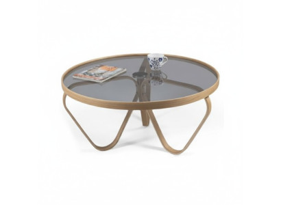 Couchtisch Modern Einrichtung Designer Kaffee Tisch Luxus Möbel Beistelltisch