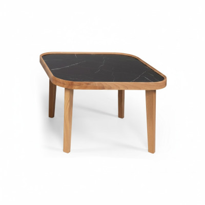 Couchtisch Modern Designer Wohnzimmertisch Beistelltisch Luxus Einrichtung