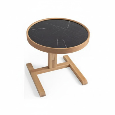 Couchtisch Rund Wohnzimmer Beistelltisch Designer Einrichtung Neu Möbel