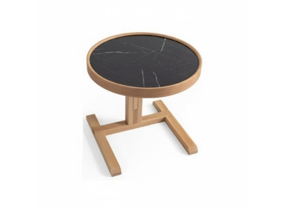 Couchtisch Rund Wohnzimmer Beistelltisch Designer Einrichtung Neu Möbel