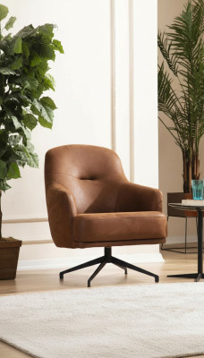 Luxus Sessel Modern Wohnzimmer Polstersitz Design Modern Neu Sitz
