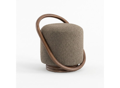 Luxus Hocker Schlafzimmer Komfort Moderne Möbel Design Fußhocker Möbel
