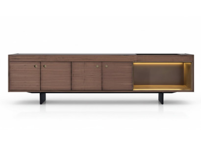 Esstisch Braun Esszimmer Tische Modern Luxus Tisch Elegantes Design