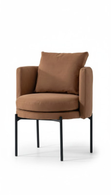 Esszimmer Modernen Stuhl Luxus Designen Lehnstuhl Stühle Möbel Lehnstühle