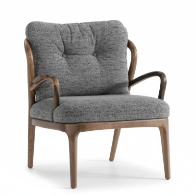 Esszimmer Modernen Stuhl Luxus Designen Stühle 80x70cm Lehnstuhl Club