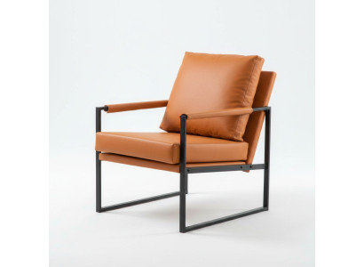 Sessel Design Luxus Polster Luxus Lounge Club Wohnzimmer Einrichtung