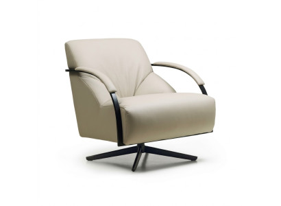 Design Relax Sessel Lounge Sofa 1 Sitzer Stuhl Polster Möbel Wohnzimmer