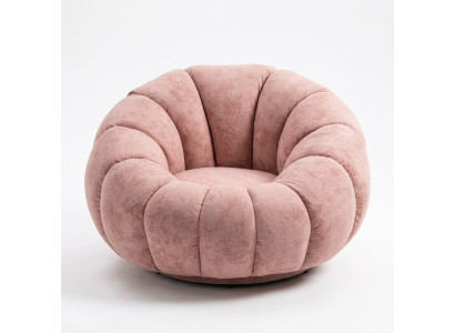 Sessel Design Couch Sofa Sitzer Luxus Relax Textil Lounge Polster Neu
