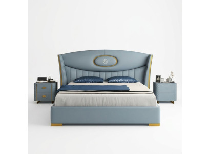 Bett Schlafzimmer Modern Bettrahmen Neu Bett Polster Design Luxus Möbel