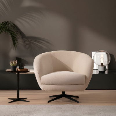 Design Sitzer Luxus Sessel Relax Textil Sessel Relaxsessel Neu Modern Relaxsessel