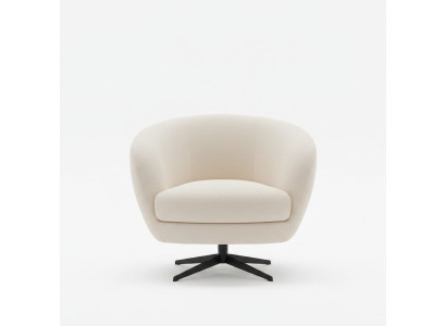 Design Sitzer Luxus Sessel Relax Textil Sessel Relaxsessel Neu Modern Relaxsessel