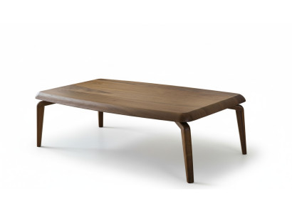 Couchtisch Wohnzimmertisch Braun Luxus Couchtische Beistelltisch Sofatisch Neu