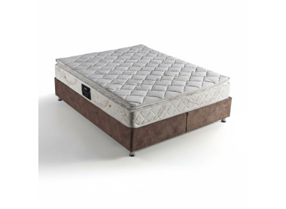 Schaumstoff Matratzen Exklusive Matratze Luxus Möbel Orthopädische 25cm 200x200