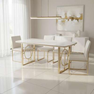Modern Ess Esszimmer Holztisch Design neu Esstisch Tisch Ausziehbar Tische Holz