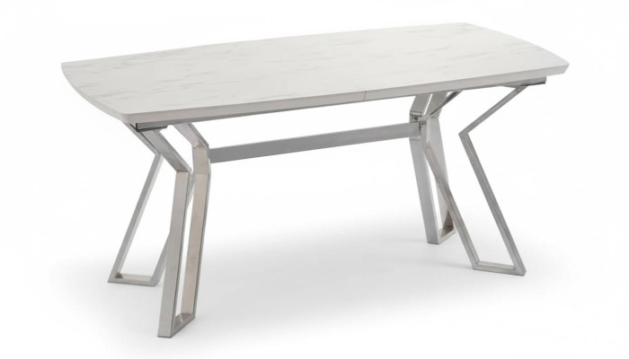 Modern Einrichtung Esstisch Luxus Esszimmer Tisch Möbel Neu