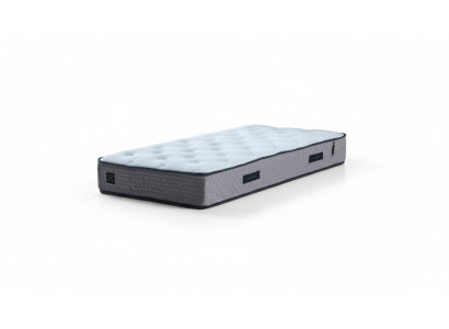 Luxus Schaumstoff Quadrat Matratze 200x200 Exklusive Möbel Orthopädische