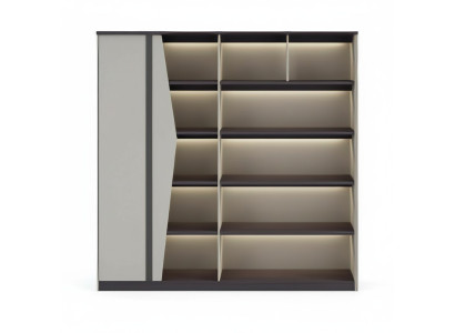 Archivschrank Aktenschrank Dokumentenschrank Schrank Büro Schränke Ordnerschrank