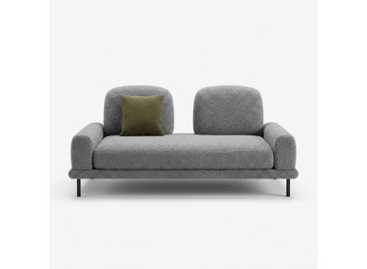Banc modern pentru living