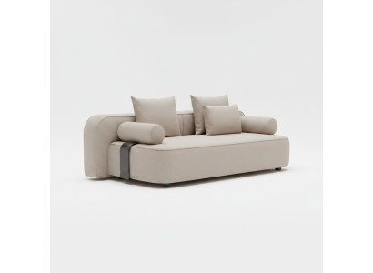 Banc modern