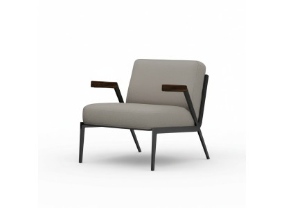 Scaun modern și confortabil pentru living